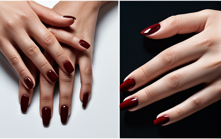 gelnagels - 이미지 1
